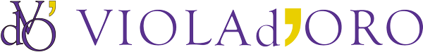 VIOLAd'ORO