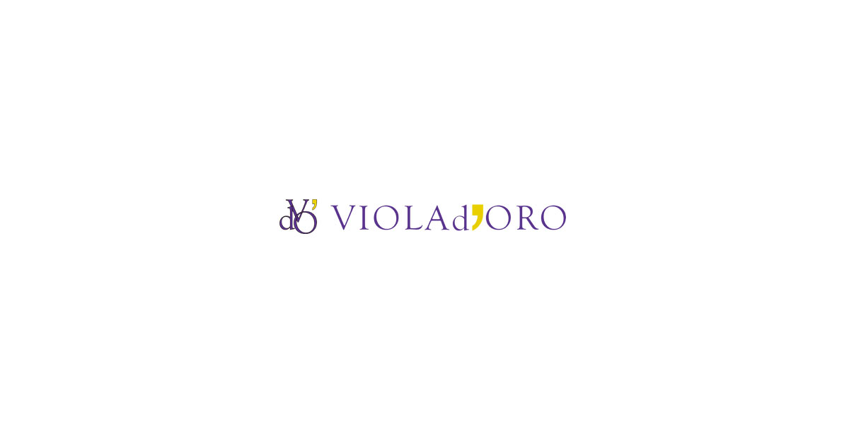 VIOLAd