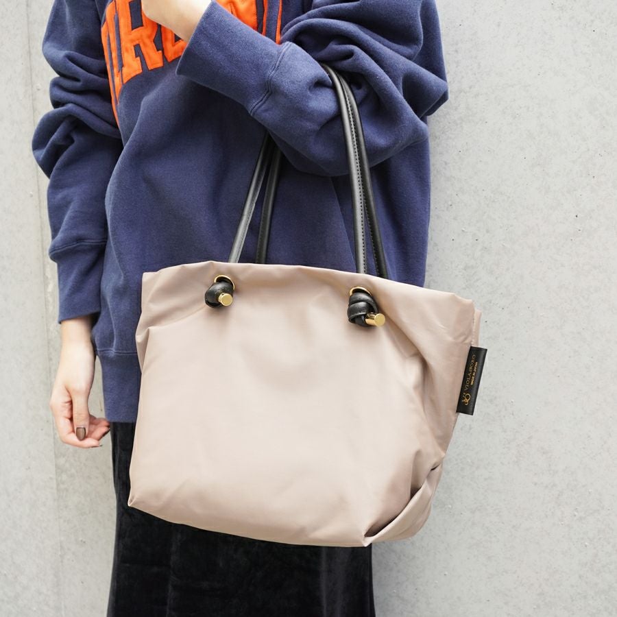 BIANCA / V-2175 | VIOLAd'ORO OFFICIAL STORE