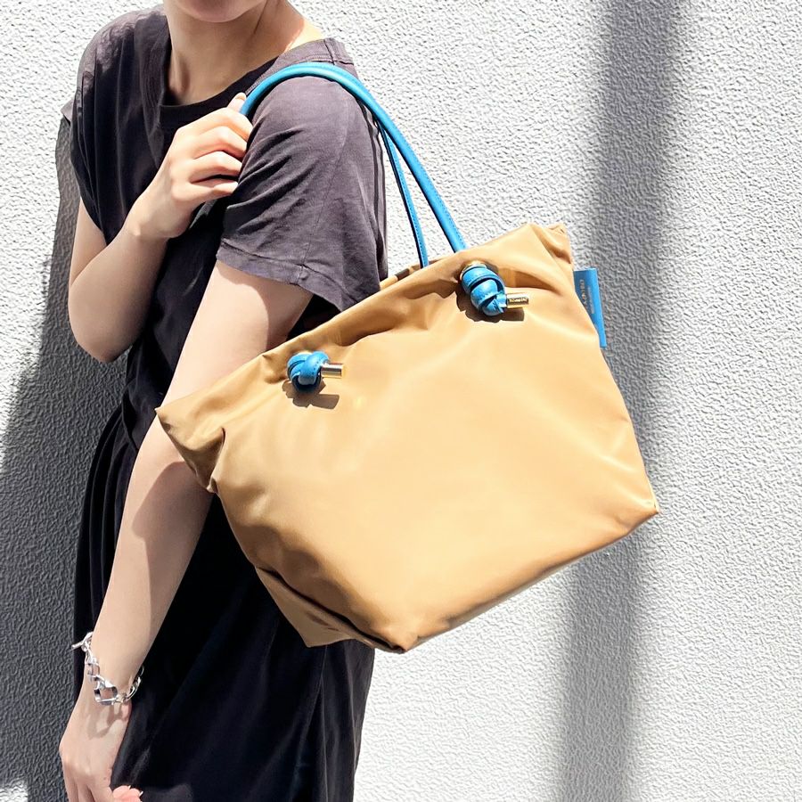BIANCA / V-2175 | VIOLAd'ORO OFFICIAL STORE