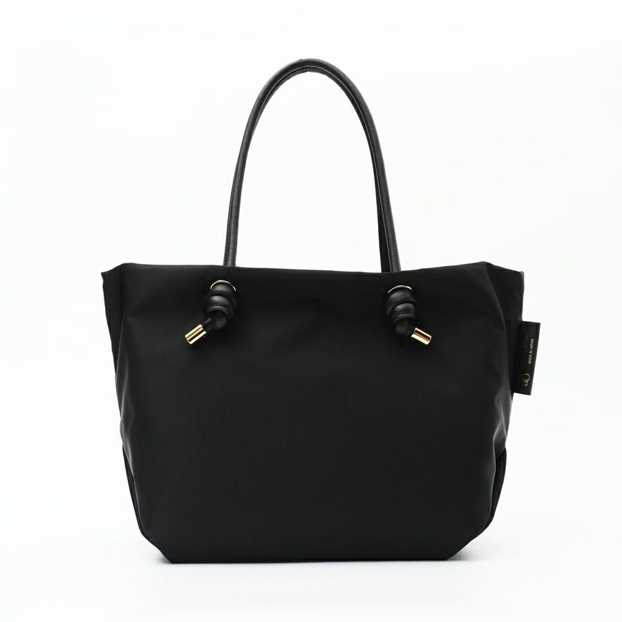 BIANCA / V-2175 | VIOLAd'ORO OFFICIAL STORE