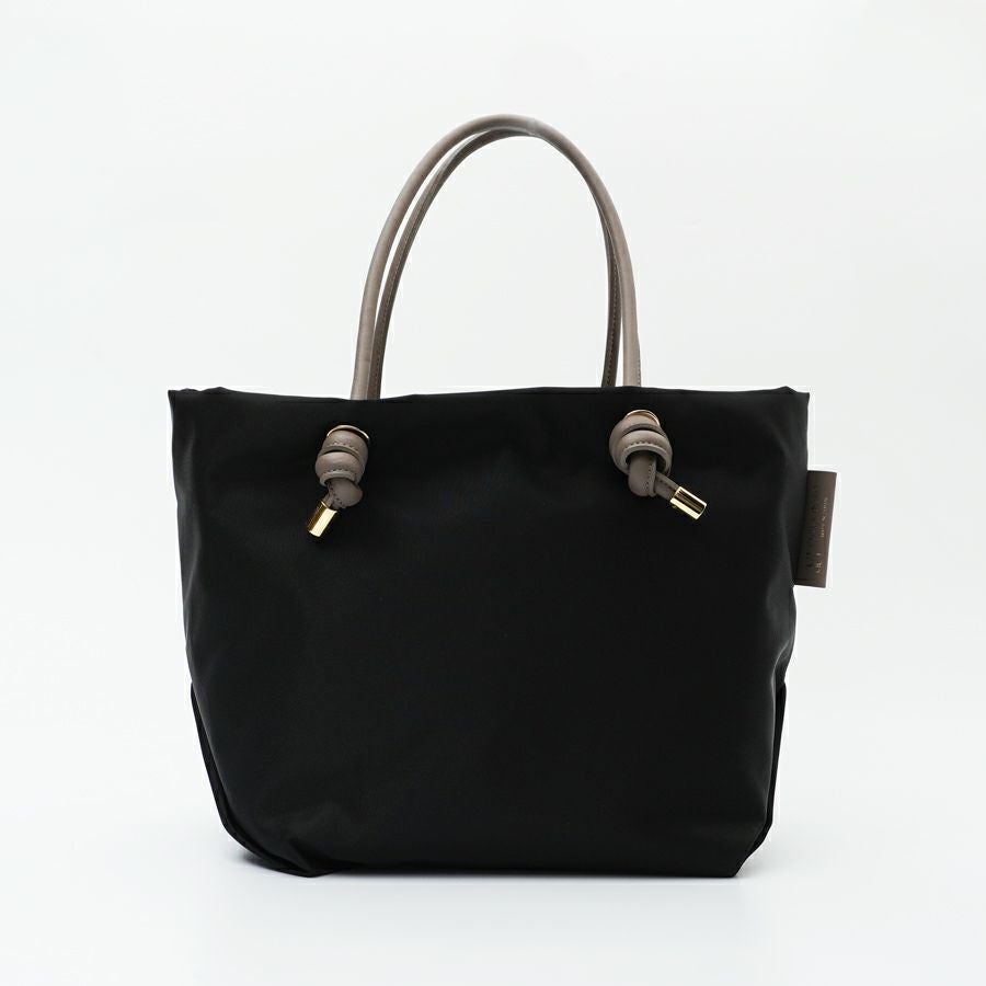 BIANCA / V-2175 | VIOLAd'ORO OFFICIAL STORE