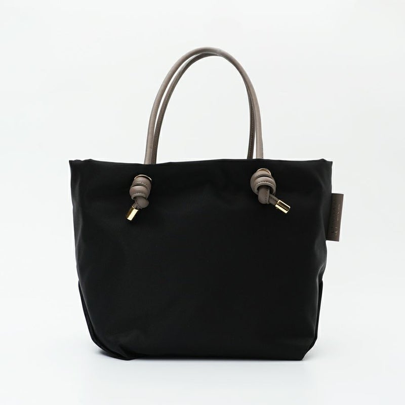 BIANCA / V-2175 | VIOLAd