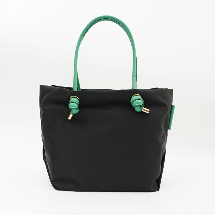 BIANCA / V-2175 | VIOLAd'ORO OFFICIAL STORE