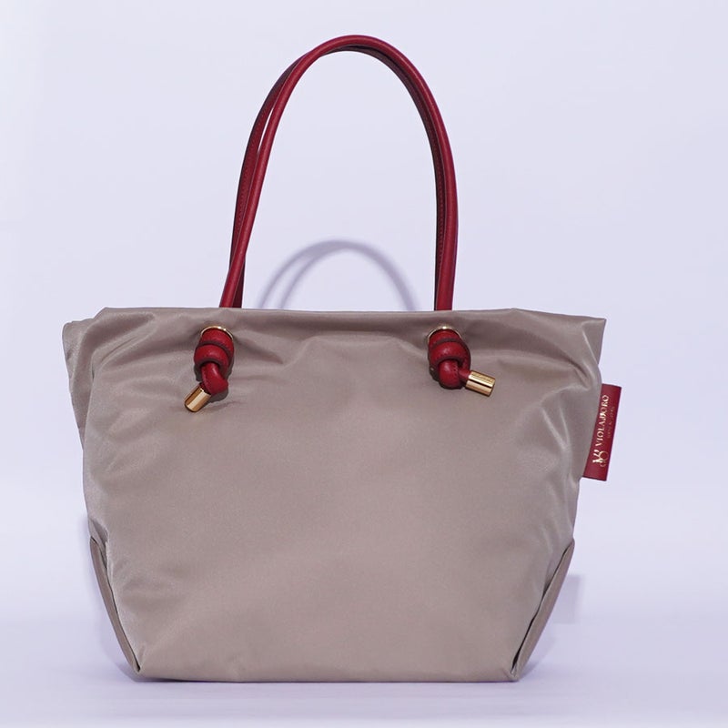 BIANCA / V-2175 | VIOLAd