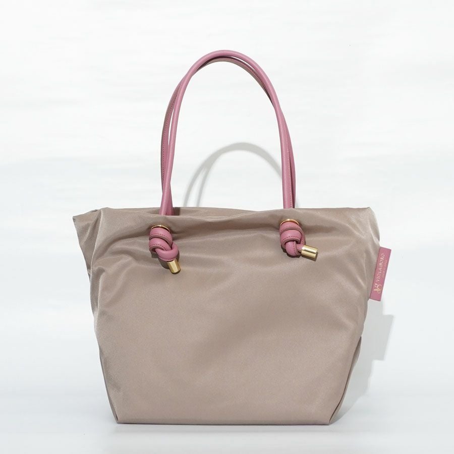 BIANCA / V-2175 | VIOLAd'ORO OFFICIAL STORE