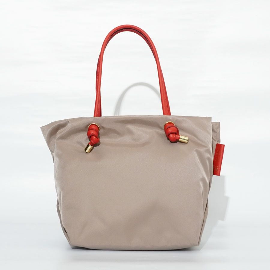 BIANCA / V-2175 | VIOLAd'ORO OFFICIAL STORE