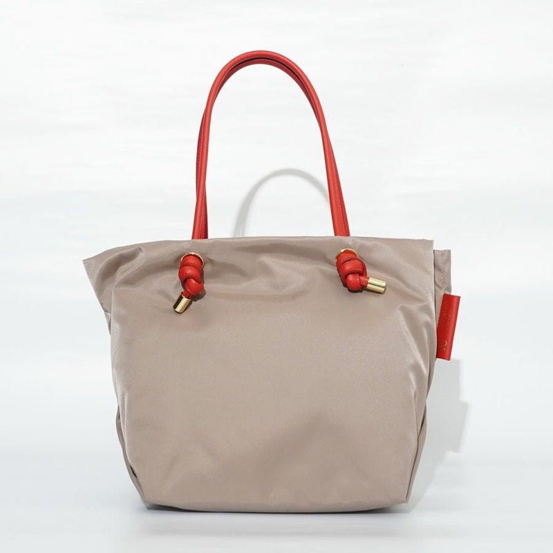 BIANCA / V-2175 | VIOLAd