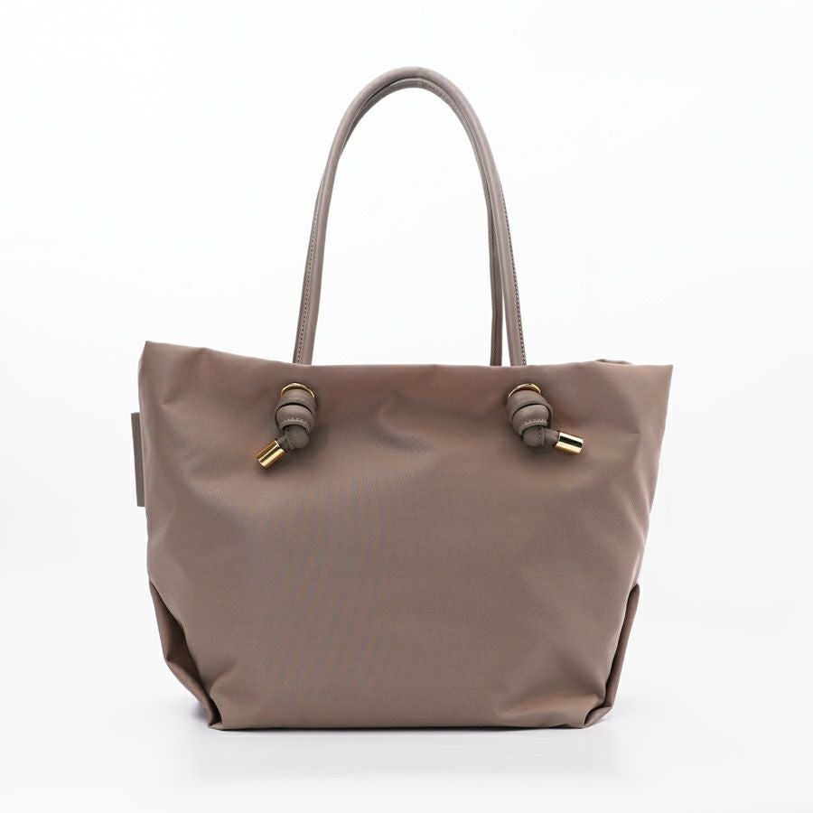 BIANCA / V-2175 | VIOLAd'ORO OFFICIAL STORE