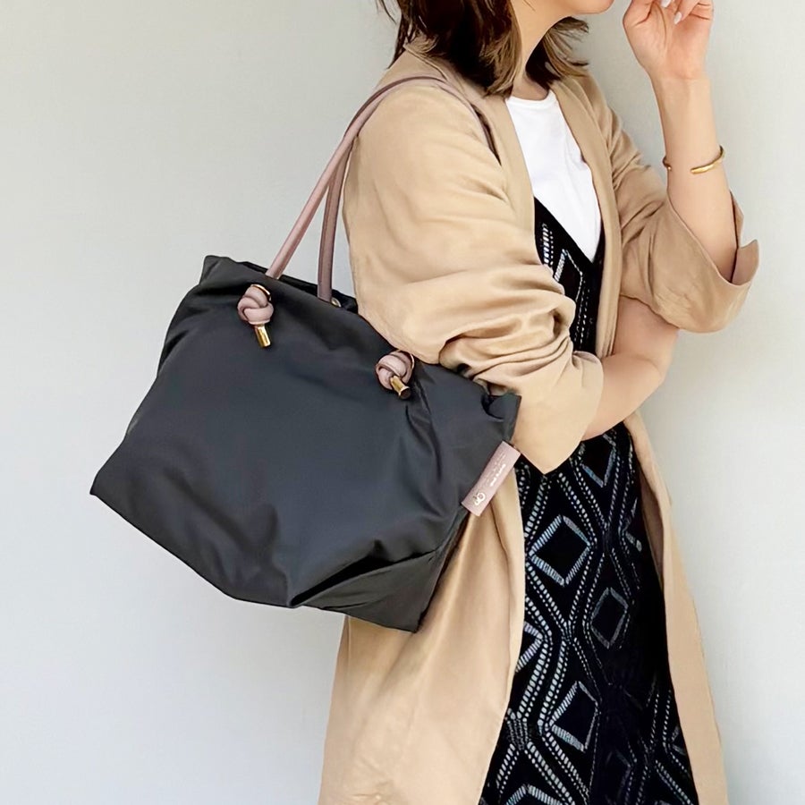 BIANCA / V-2175 | VIOLAd'ORO OFFICIAL STORE