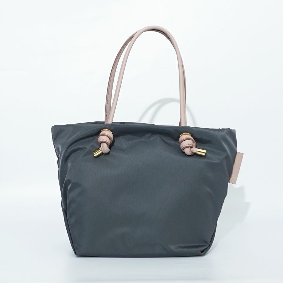 BIANCA / V-2175 | VIOLAd'ORO OFFICIAL STORE