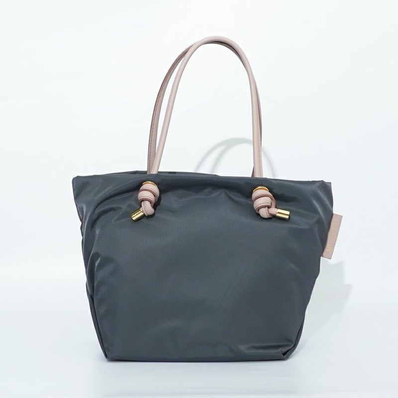 BIANCA / V-2175 | VIOLAd
