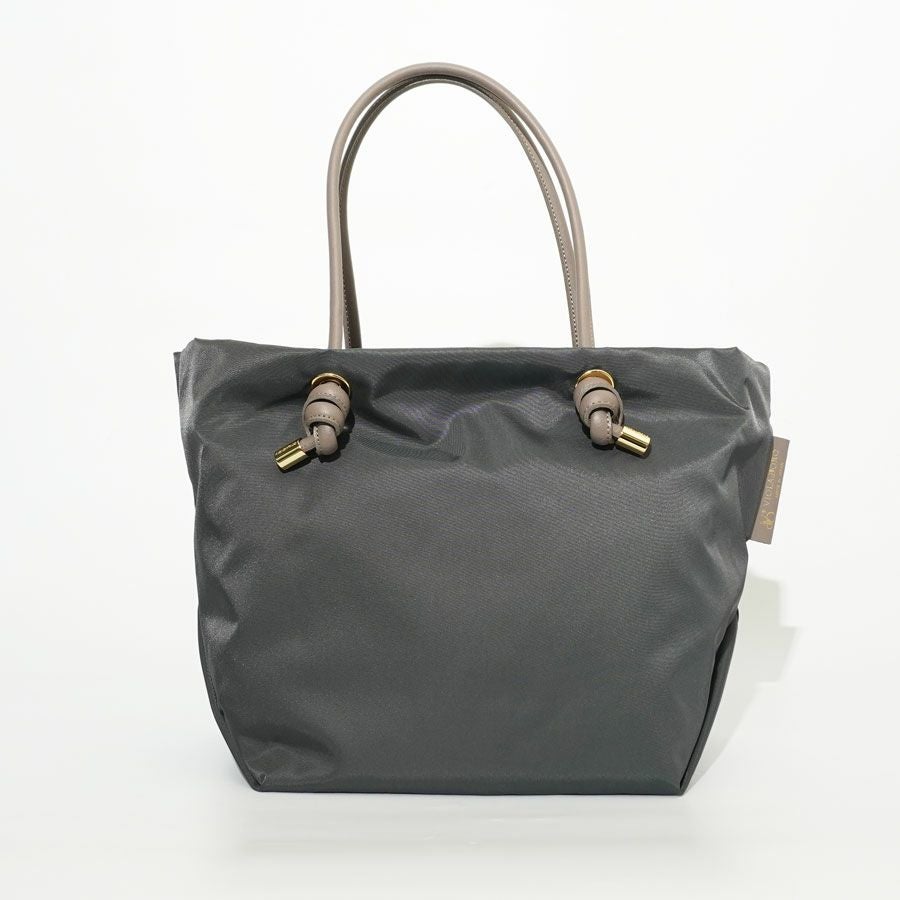 BIANCA / V-2175 | VIOLAd'ORO OFFICIAL STORE