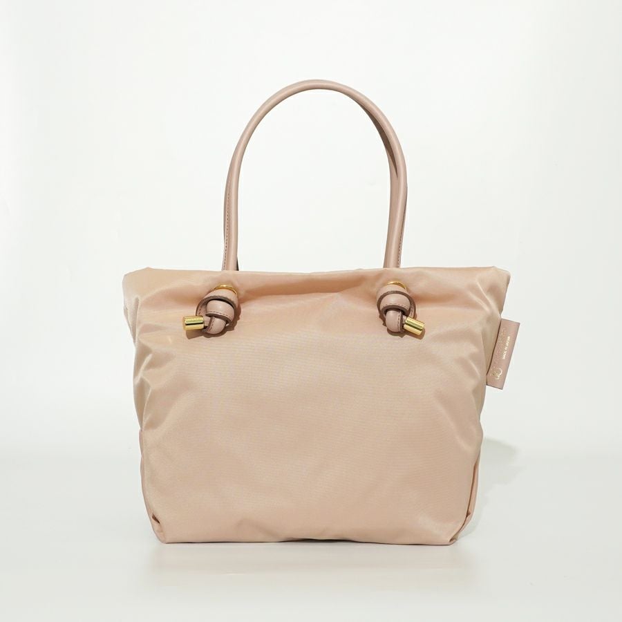 BIANCA / V-2175 | VIOLAd'ORO OFFICIAL STORE