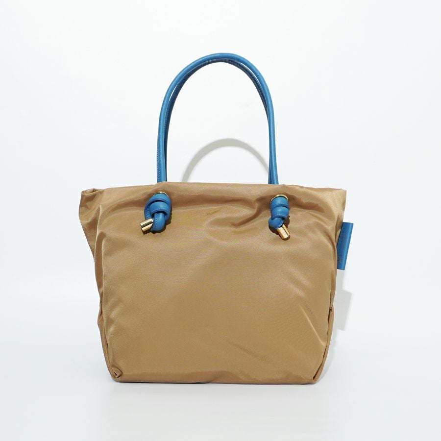 BIANCA / V-2175 | VIOLAd'ORO OFFICIAL STORE