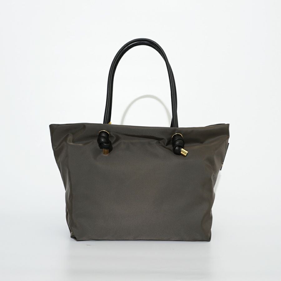 BIANCA / V-2175 | VIOLAd'ORO OFFICIAL STORE