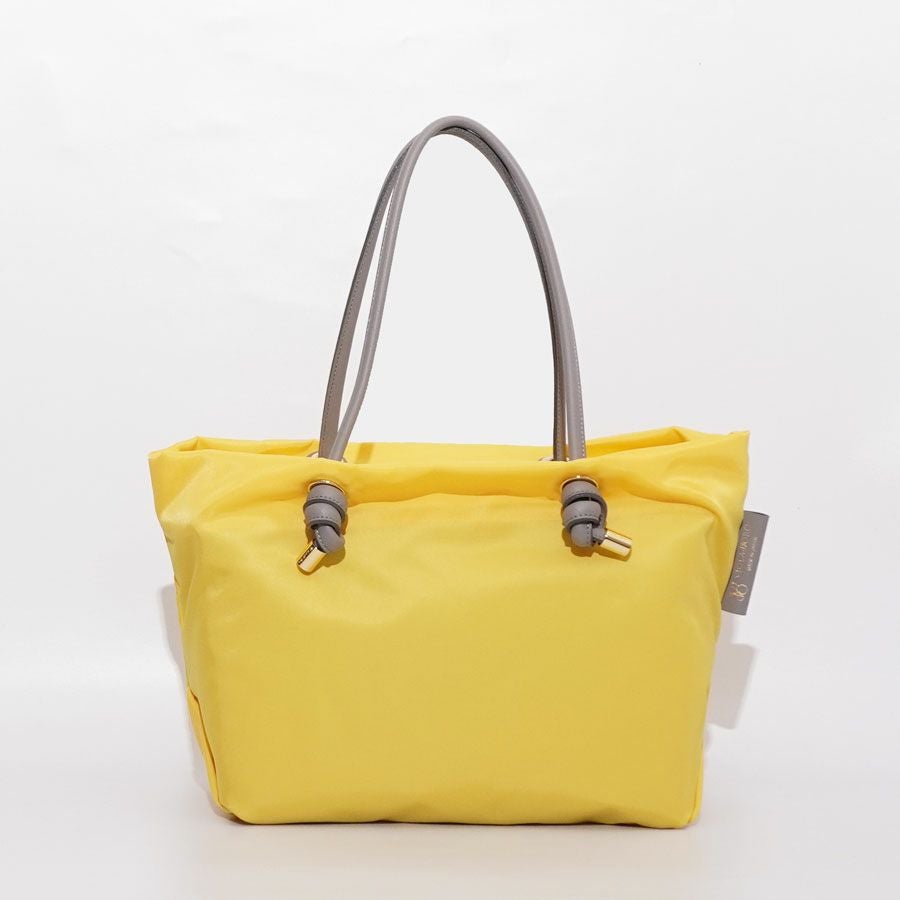 BIANCA / V-2175 | VIOLAd'ORO OFFICIAL STORE