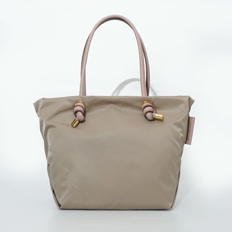 BIANCA / V-2175 | VIOLAd'ORO OFFICIAL STORE