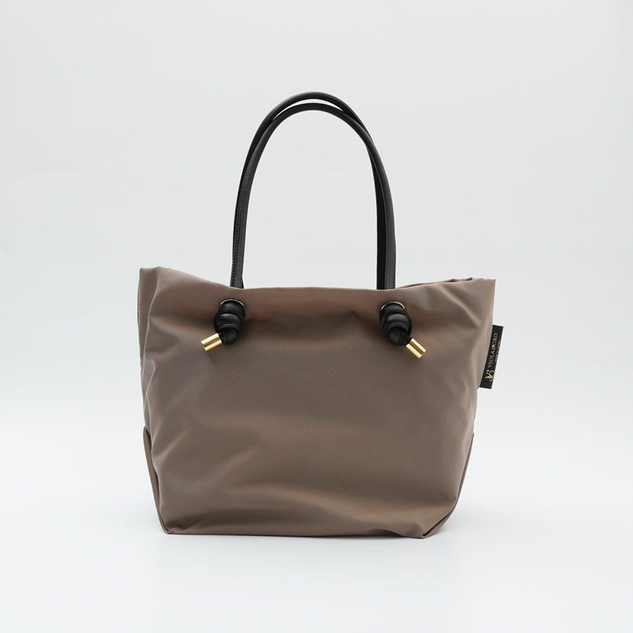 BIANCA / V-2175 | VIOLAd'ORO OFFICIAL STORE