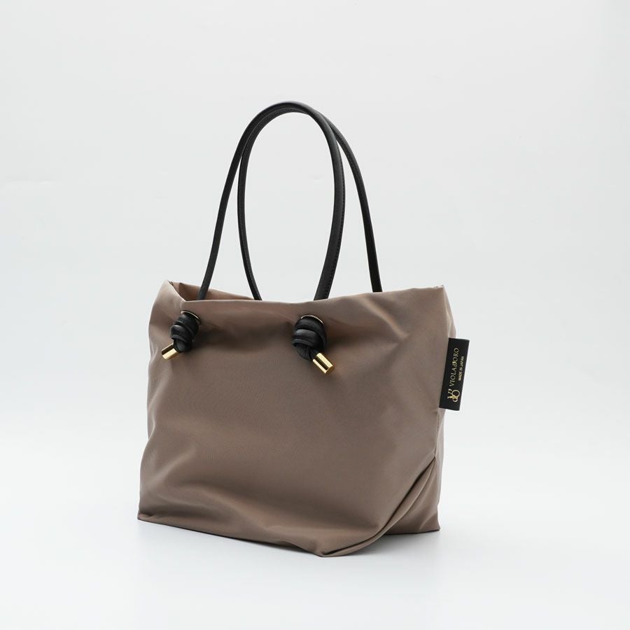 BIANCA / V-2175 | VIOLAd'ORO OFFICIAL STORE