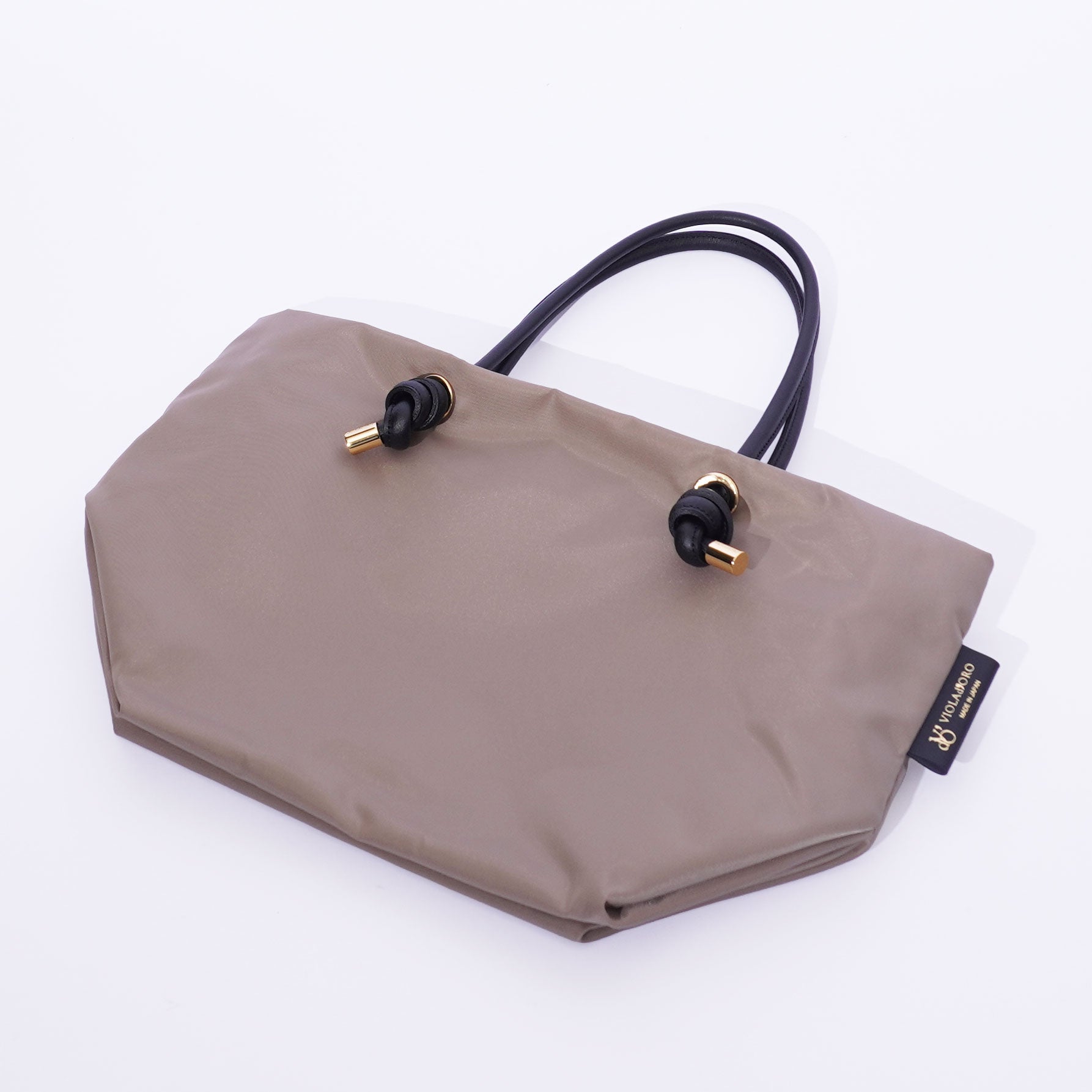 BIANCA / V-2175 | VIOLAd'ORO OFFICIAL STORE