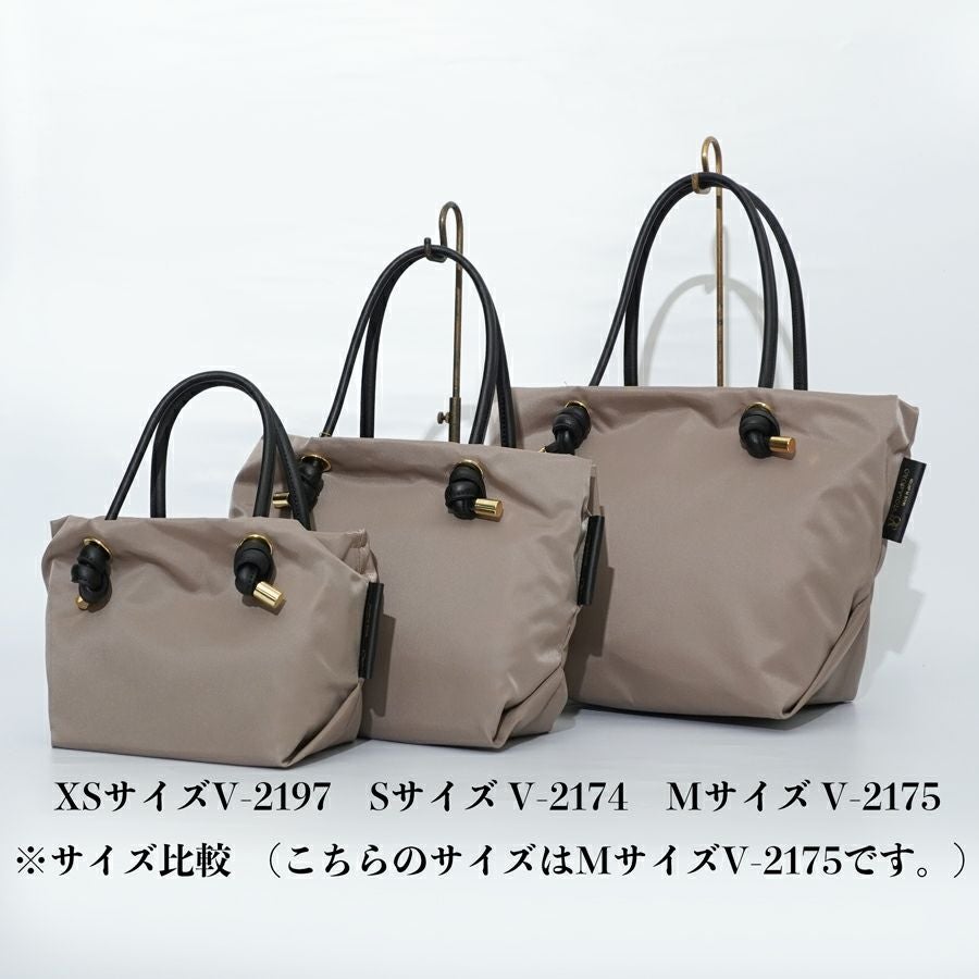 BIANCA / V-2175 | VIOLAd'ORO OFFICIAL STORE