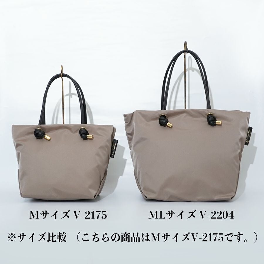 aLORS レベッカ　ボルドー　1サイズ ESTOP [M] 60L (expanded 71L) 5-7 nights, with stopper | HIDEO