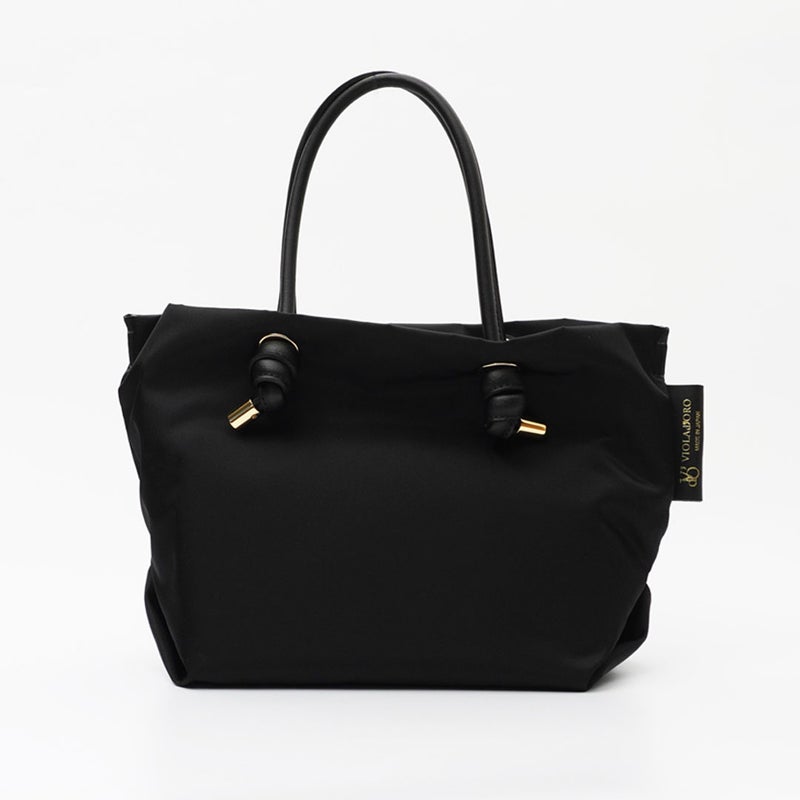 BIANCA / V-2174 | VIOLAd