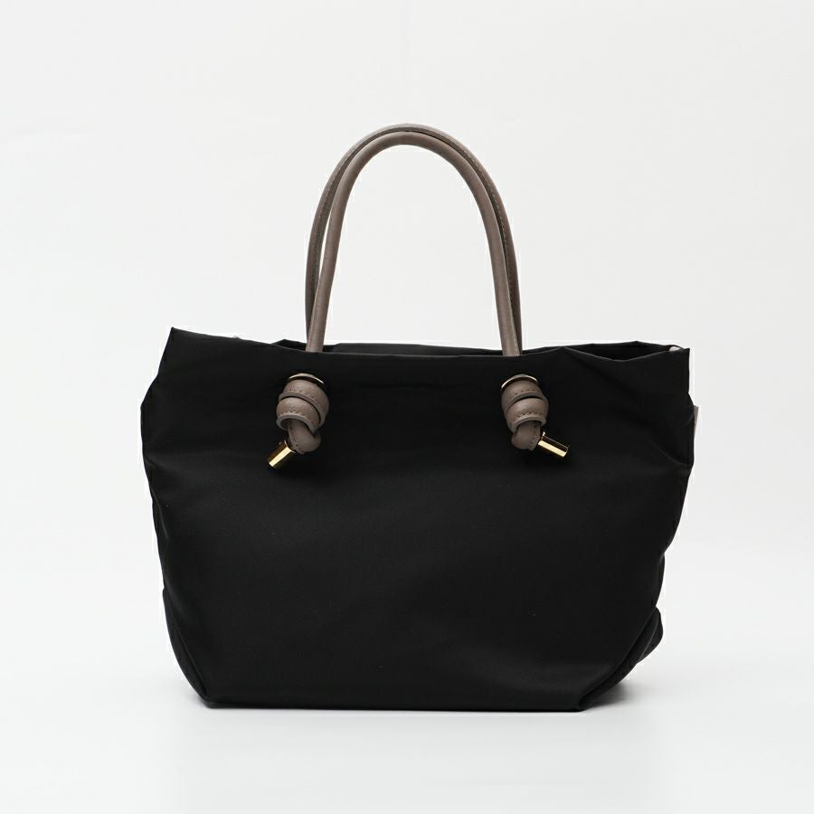 BIANCA / V-2174 | VIOLAd'ORO OFFICIAL STORE