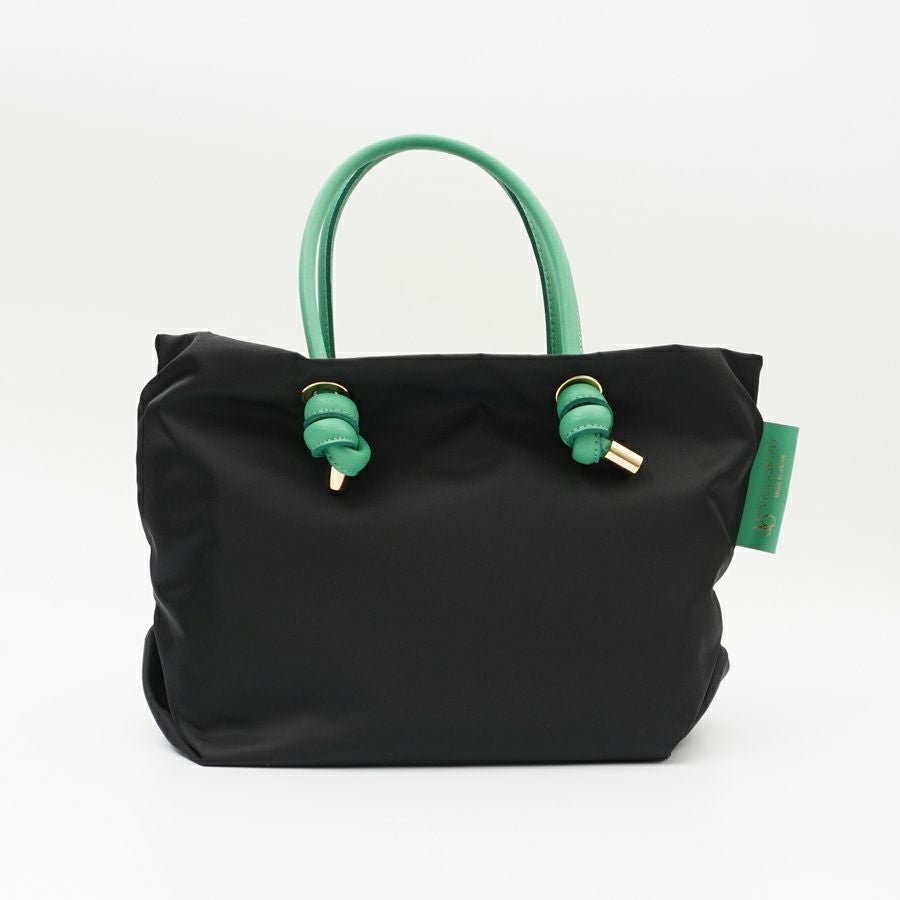 BIANCA / V-2174 | VIOLAd'ORO OFFICIAL STORE