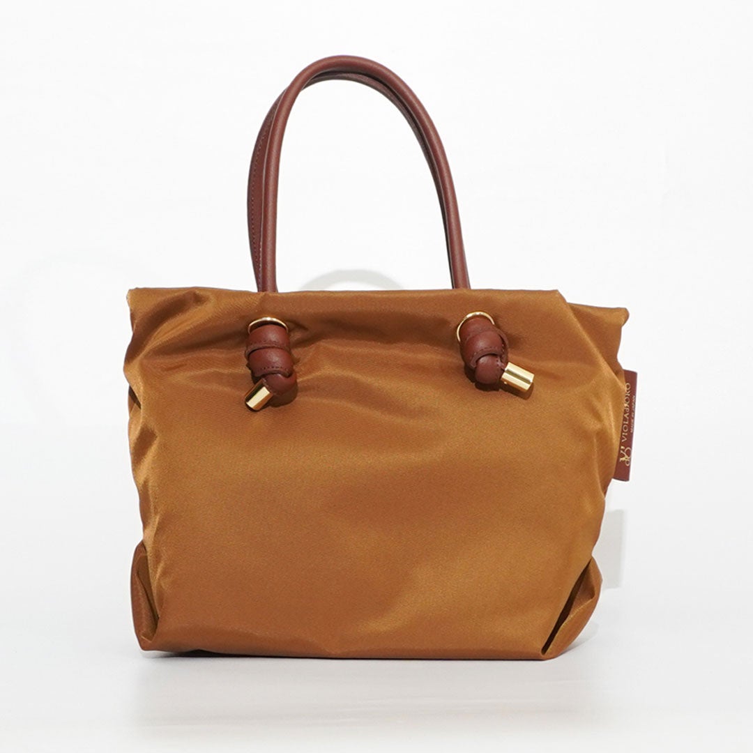 BIANCA / V-2174 | VIOLAd'ORO OFFICIAL STORE