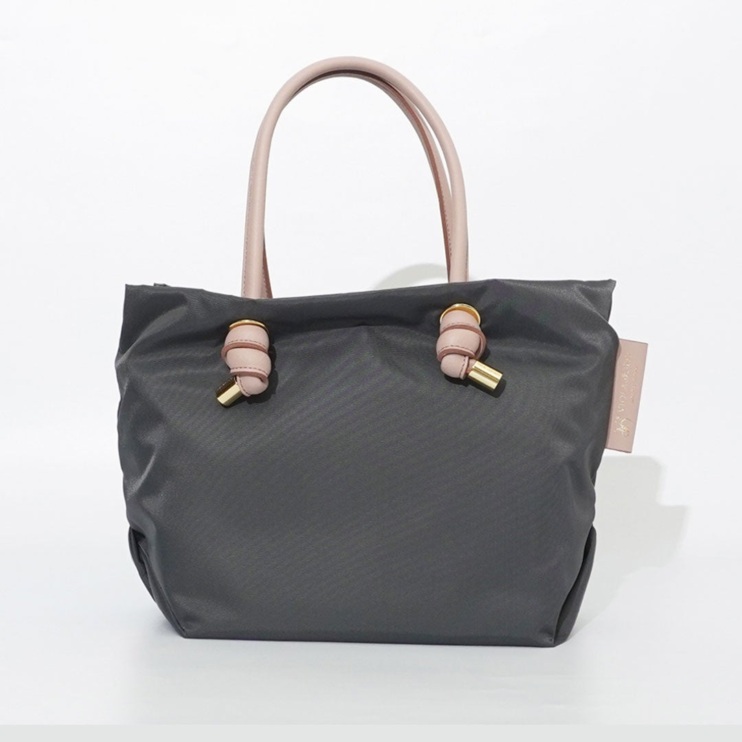 BIANCA / V-2174 | VIOLAd'ORO OFFICIAL STORE