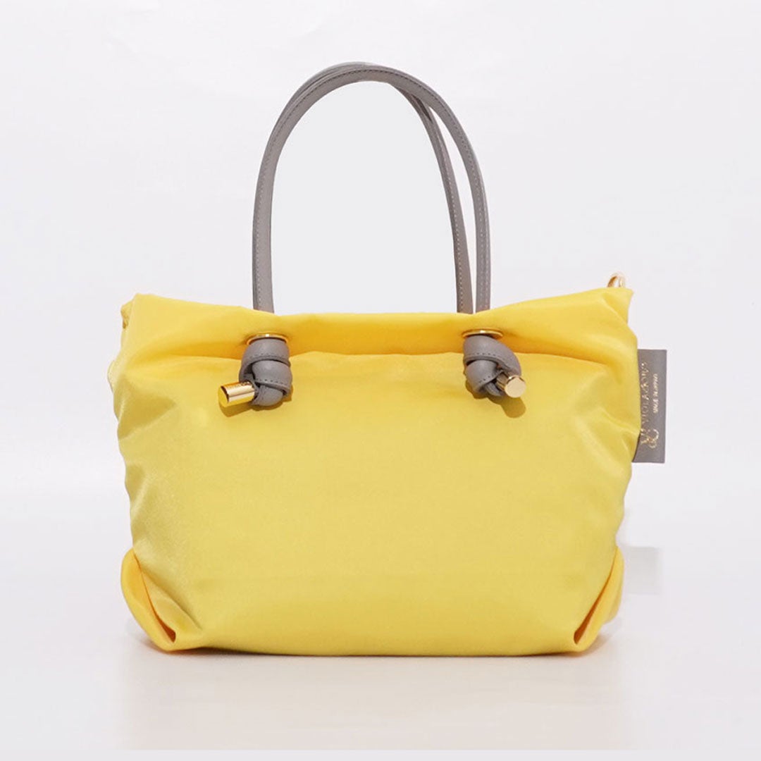BIANCA / V-2174 | VIOLAd'ORO OFFICIAL STORE