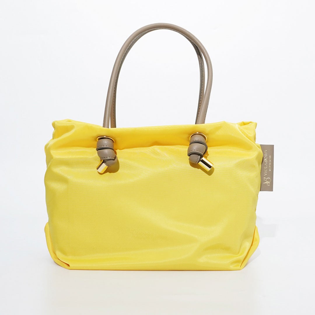 BIANCA / V-2174 | VIOLAd'ORO OFFICIAL STORE