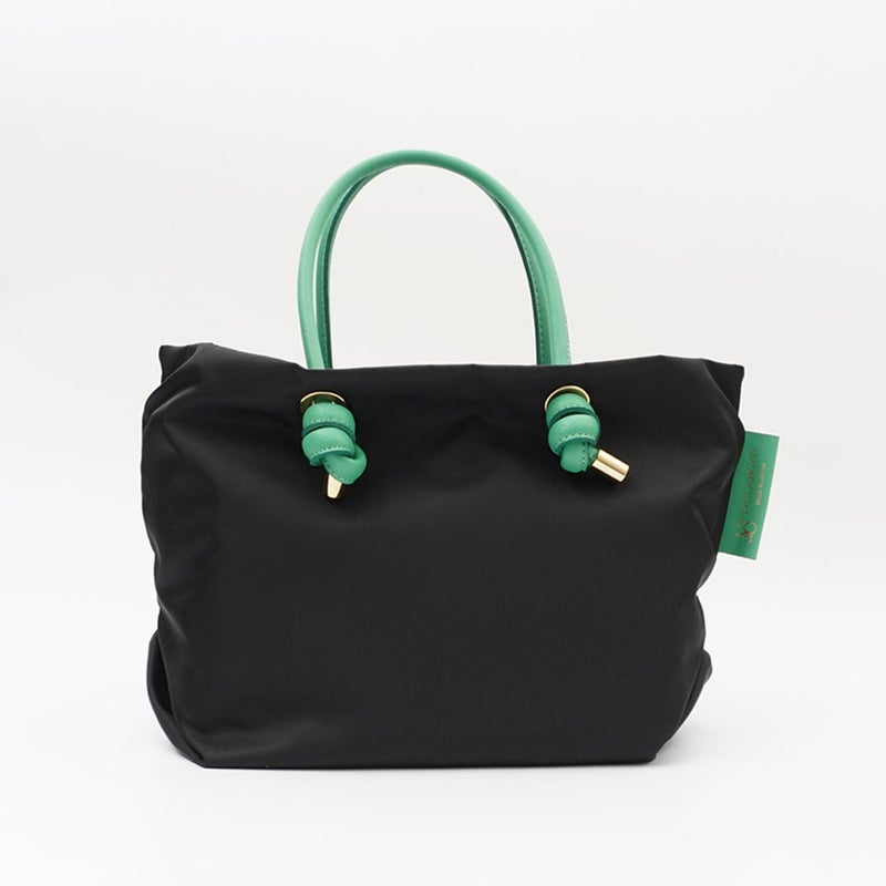 BIANCA / V-2174 | VIOLAd