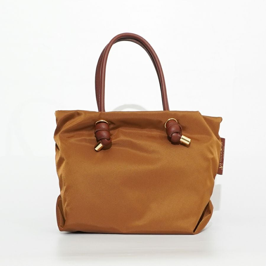 BIANCA / V-2174 | VIOLAd'ORO OFFICIAL STORE