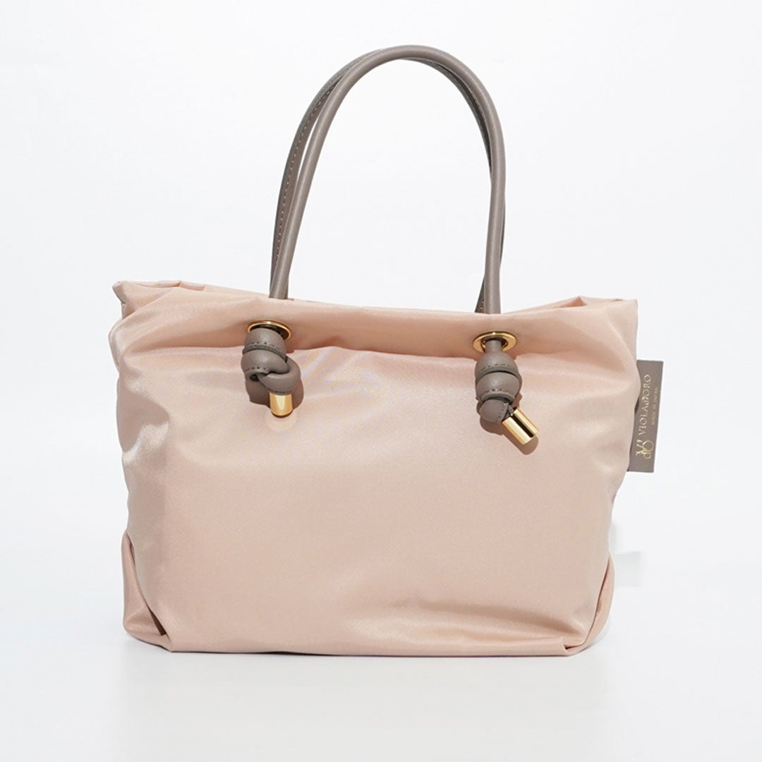 BIANCA / V-2174 | VIOLAd'ORO OFFICIAL STORE