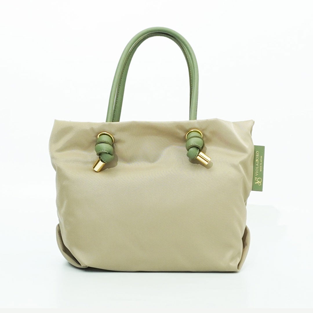 ※cocoronです。購入はお控えください。 BIANCA / V-2174 | VIOLAd'ORO OFFICIAL STORE
