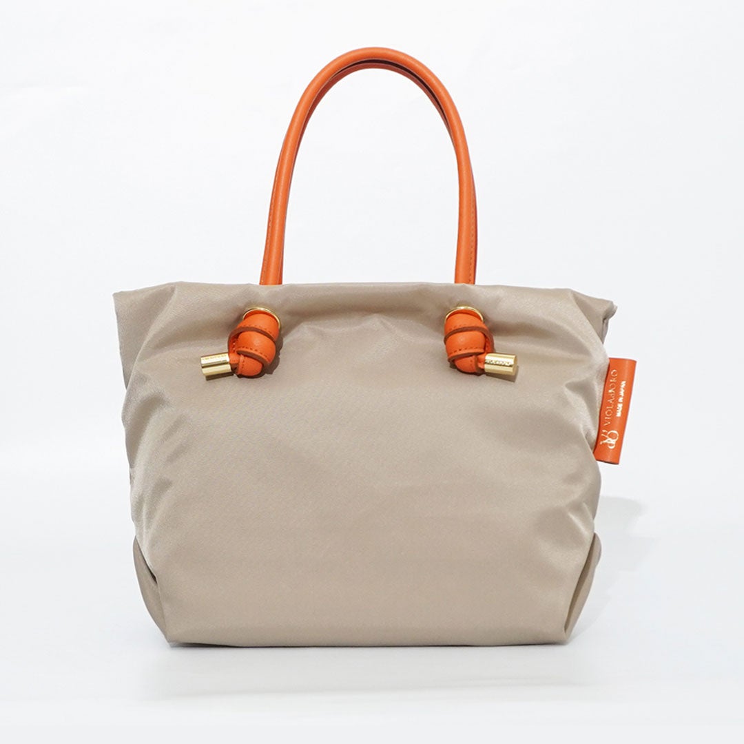 BIANCA / V-2174 | VIOLAd'ORO OFFICIAL STORE