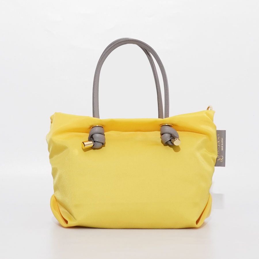 BIANCA / V-2174 | VIOLAd'ORO OFFICIAL STORE BIANCA / V-2174 | VIOLAd'ORO OFFICIAL STORE