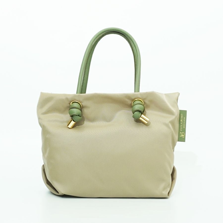 BIANCA / V-2174 | VIOLAd'ORO OFFICIAL STORE