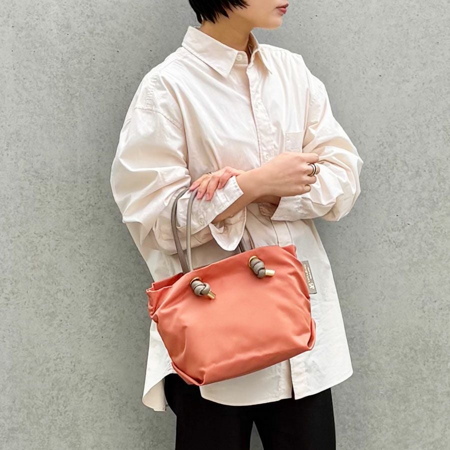 BIANCA / V-2174 | VIOLAd'ORO OFFICIAL STORE