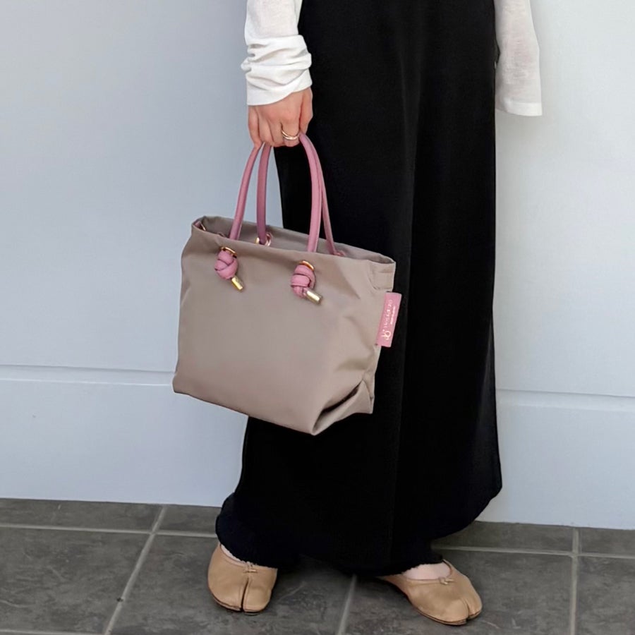 BIANCA / V-2174 | VIOLAd'ORO OFFICIAL STORE