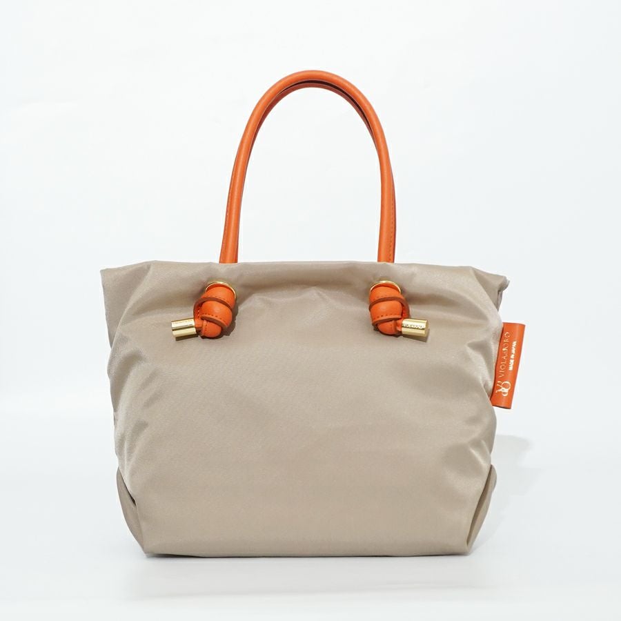 BIANCA / V-2174 | VIOLAd'ORO OFFICIAL STORE