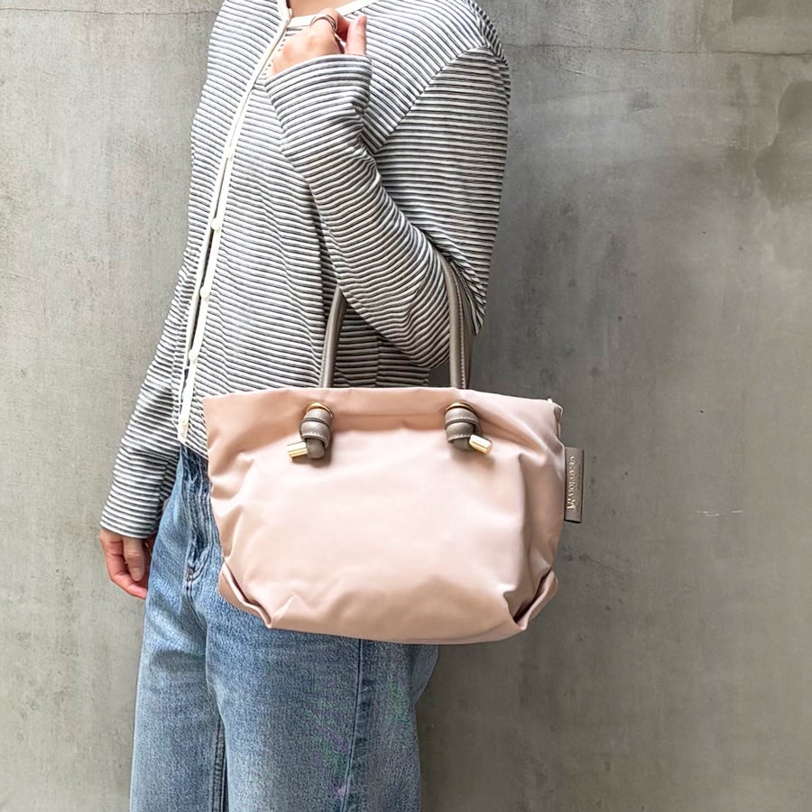 BIANCA / V-2174 | VIOLAd'ORO OFFICIAL STORE