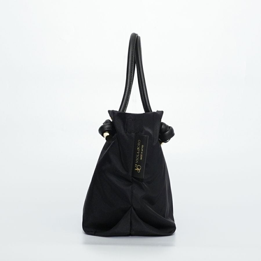 BIANCA / V-2174 | VIOLAd'ORO OFFICIAL STORE