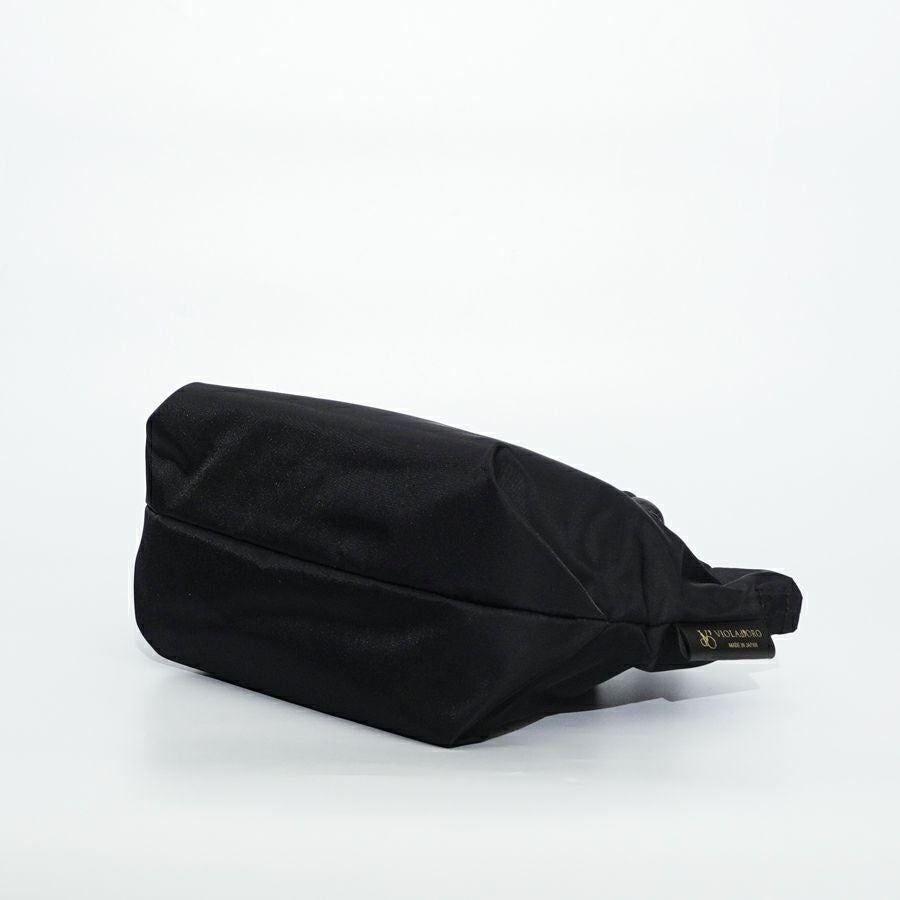 BIANCA / V-2174 | VIOLAd'ORO OFFICIAL STORE