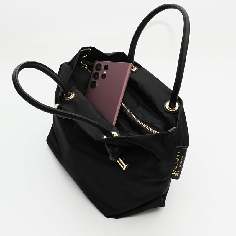 BIANCA / V-2174 | VIOLAd