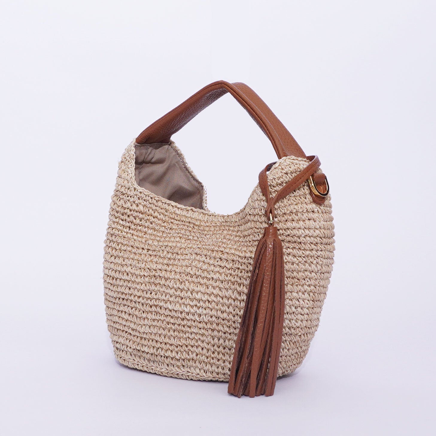 SANDRO / V-8477 | VIOLAd'ORO OFFICIAL STORE