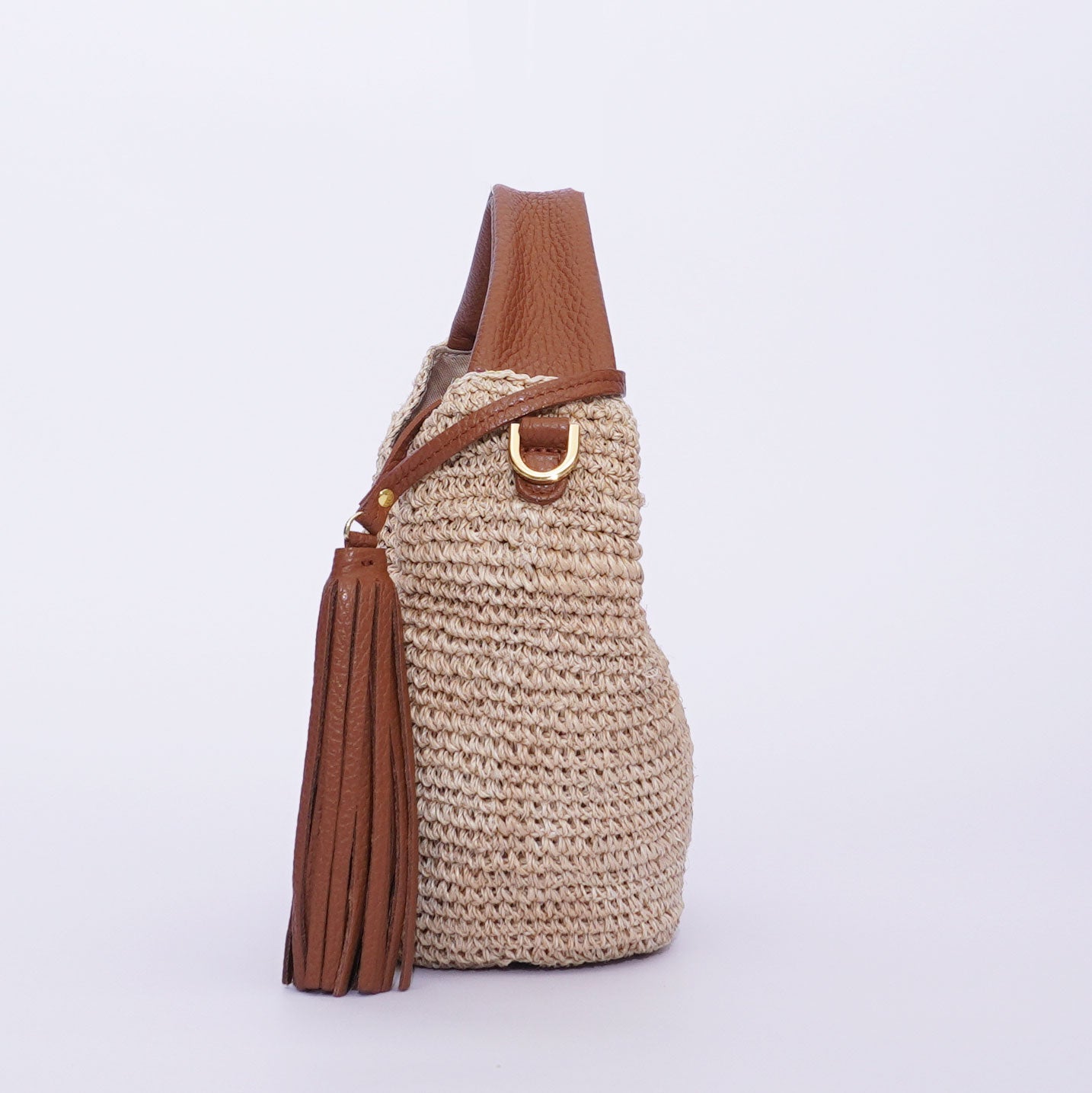 SANDRO / V-8477 | VIOLAd'ORO OFFICIAL STORE